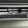 subaru forester 2018 quick_quick_5AA-SKE_SKE-002643 image 18