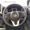honda n-wgn 2021 CFJ1711505 image 10