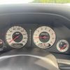 nissan skyline 2000 5427 image 38