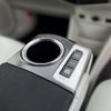 toyota prius-α 2012 -TOYOTA--Prius α DAA-ZVW41W--ZVW41-3103901---TOYOTA--Prius α DAA-ZVW41W--ZVW41-3103901- image 25