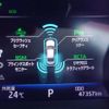 toyota crown 2018 quick_quick_6AA-AZSH20_AZSH20-1017396 image 14