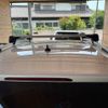 volkswagen golf-touran 2018 -VOLKSWAGEN--VW Golf Touran LDA-1TDFG--WVGZZZ1TZKW007115---VOLKSWAGEN--VW Golf Touran LDA-1TDFG--WVGZZZ1TZKW007115- image 5