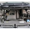 volkswagen golf-touran 2017 CFJ1701512 image 17