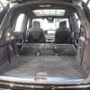 mercedes-benz gle-class 2020 CFJ1807457 image 7