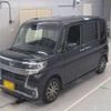 daihatsu tanto 2018 -DAIHATSU 【豊田 580ﾇ1204】--Tanto DBA-LA600S--LA600S-0667698---DAIHATSU 【豊田 580ﾇ1204】--Tanto DBA-LA600S--LA600S-0667698- image 1