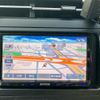 toyota prius 2011 CFJ1720617 image 18