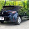 toyota corolla-sport 2018 quick_quick_ZWE211H_ZWE211-1007664 image 17