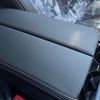 peugeot 508 2023 CFJ0345030 image 16