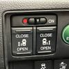 honda odyssey 2017 -HONDA--Odyssey DBA-RC1--RC1-1125873---HONDA--Odyssey DBA-RC1--RC1-1125873- image 6