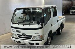 toyota dyna-truck 2008 -TOYOTA--Dyna TRY220-0107226---TOYOTA--Dyna TRY220-0107226-