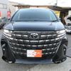 toyota alphard 2023 quick_quick_AGH40W_AGH40-0006336 image 10