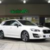 subaru levorg 2020 -SUBARU--Levorg DBA-VM4--VM4-147616---SUBARU--Levorg DBA-VM4--VM4-147616- image 1