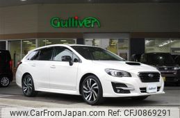 subaru levorg 2020 -SUBARU--Levorg DBA-VM4--VM4-147616---SUBARU--Levorg DBA-VM4--VM4-147616-