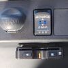 subaru pleo-plus 2019 CFJ1620036 image 15