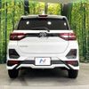 toyota raize 2022 -TOYOTA--Raize 5BA-A201A--A201A-0018207---TOYOTA--Raize 5BA-A201A--A201A-0018207- image 16