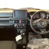 suzuki jimny 2025 CFJ1874129 image 20