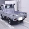 daihatsu hijet-truck 2018 CFJ1865911 image 2