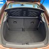 volkswagen the-beetle 2018 -VOLKSWAGEN--VW The Beetle DBA-16CBZ--WVWZZZ16ZJM720204---VOLKSWAGEN--VW The Beetle DBA-16CBZ--WVWZZZ16ZJM720204- image 13