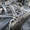 mitsubishi-fuso canter 2009 GOO_NET_EXCHANGE_0707574A30250603W001 image 35