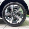 suzuki swift 2023 CFJ1242681 image 13