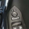 daihatsu tanto 2023 -DAIHATSU--Tanto 5BA-LA650S--LA650S-0288622---DAIHATSU--Tanto 5BA-LA650S--LA650S-0288622- image 9