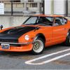 nissan fairlady-z 1977 -NISSAN--Fairlady Z C-S31ｶｲ--S31010371---NISSAN--Fairlady Z C-S31ｶｲ--S31010371- image 2
