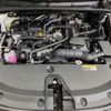 lexus lexus-lbx 2024 CFJ1746801 image 19