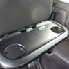 mazda flair-wagon 2019 -MAZDA--Flair Wagon DAA-MM53S--MM53S-823465---MAZDA--Flair Wagon DAA-MM53S--MM53S-823465- image 27