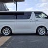 toyota hiace-van 2017 -TOYOTA--Hiace Van CBF-TRH200V--TRH200-0263562---TOYOTA--Hiace Van CBF-TRH200V--TRH200-0263562- image 14