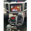 suzuki solio 2017 CFJ1553188 image 26