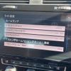 volkswagen golf-variant 2018 -VOLKSWAGEN--VW Golf Variant ABA-AUCHP--WVWZZZAUZJP562241---VOLKSWAGEN--VW Golf Variant ABA-AUCHP--WVWZZZAUZJP562241- image 3