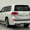 toyota land-cruiser-wagon 2018 -TOYOTA--Land Cruiser Wagon CBA-URJ202W--URJ202-4167505---TOYOTA--Land Cruiser Wagon CBA-URJ202W--URJ202-4167505- image 15