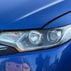 honda fit-hybrid 2014 GOO_JP_700090373030250714001 image 39