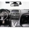 bmw m6 2013 quick_quick_ABA-LZ44M_WBSLZ91040C985299 image 10