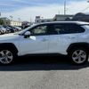 toyota rav4 2019 CFJ1780164 image 10