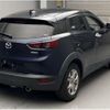 mazda cx-3 2020 CFJ1672360 image 5