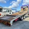 mitsubishi-fuso super-great 2011 -MITSUBISHI--Super Great FY50VY-500058---MITSUBISHI--Super Great FY50VY-500058- image 6