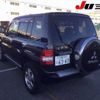 mitsubishi pajero-io 2006 -MITSUBISHI 【三重 503ﾄ6360】--Pajero io H77W--5601444---MITSUBISHI 【三重 503ﾄ6360】--Pajero io H77W--5601444- image 2