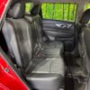nissan x-trail 2015 quick_quick_T32_T32-008459 image 9