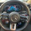 mercedes-benz amg 2022 -MERCEDES-BENZ--AMG 4AA-257361--W1K2573612A097663---MERCEDES-BENZ--AMG 4AA-257361--W1K2573612A097663- image 16