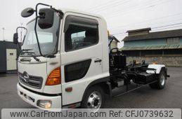 hino ranger 2007 GOO_NET_EXCHANGE_0500566A30250209W002