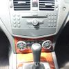 mercedes-benz c-class 2008 ENHANCEAUTO_1_ea301056 image 19