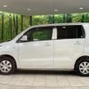 suzuki wagon-r 2010 -SUZUKI--Wagon R DBA-MH23S--MH23S-267665---SUZUKI--Wagon R DBA-MH23S--MH23S-267665- image 18