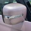 suzuki spacia 2013 -SUZUKI--Spacia MK32S--465699---SUZUKI--Spacia MK32S--465699- image 10