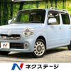 daihatsu mira-cocoa 2015 -DAIHATSU--Mira Cocoa DBA-L675S--L675S-0206622---DAIHATSU--Mira Cocoa DBA-L675S--L675S-0206622- image 1