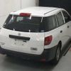nissan ad-van 2020 -NISSAN--AD Van VY12-281720---NISSAN--AD Van VY12-281720- image 6