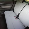 honda n-wgn 2023 CFJ1702597 image 4