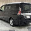 nissan serena 2016 CFJ1804095 image 19