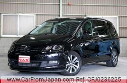 volkswagen sharan 2021 quick_quick_7NDLU_WVWZZZ7NZMV004065