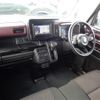 suzuki spacia 2024 CFJ1775922 image 13